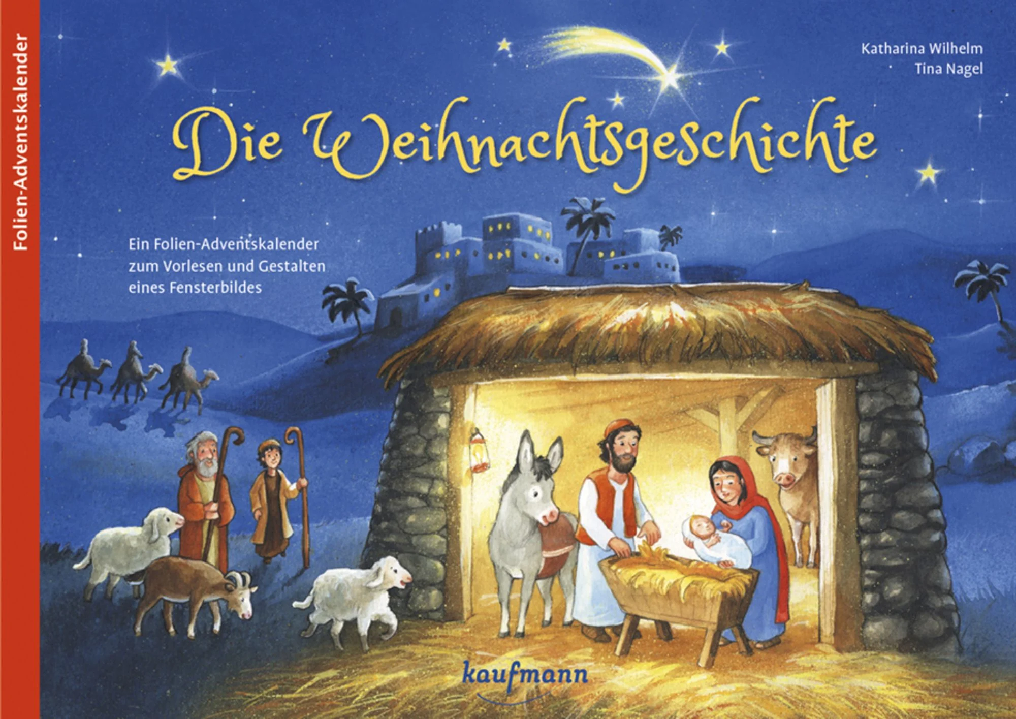 aktuelles_weihnachten2025.png