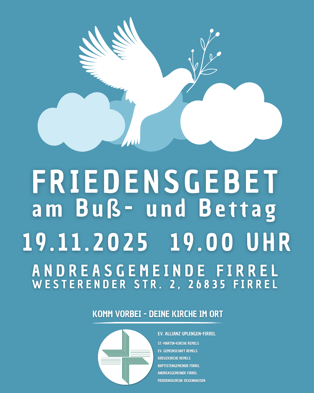 aktuelles_friedensgebet.png