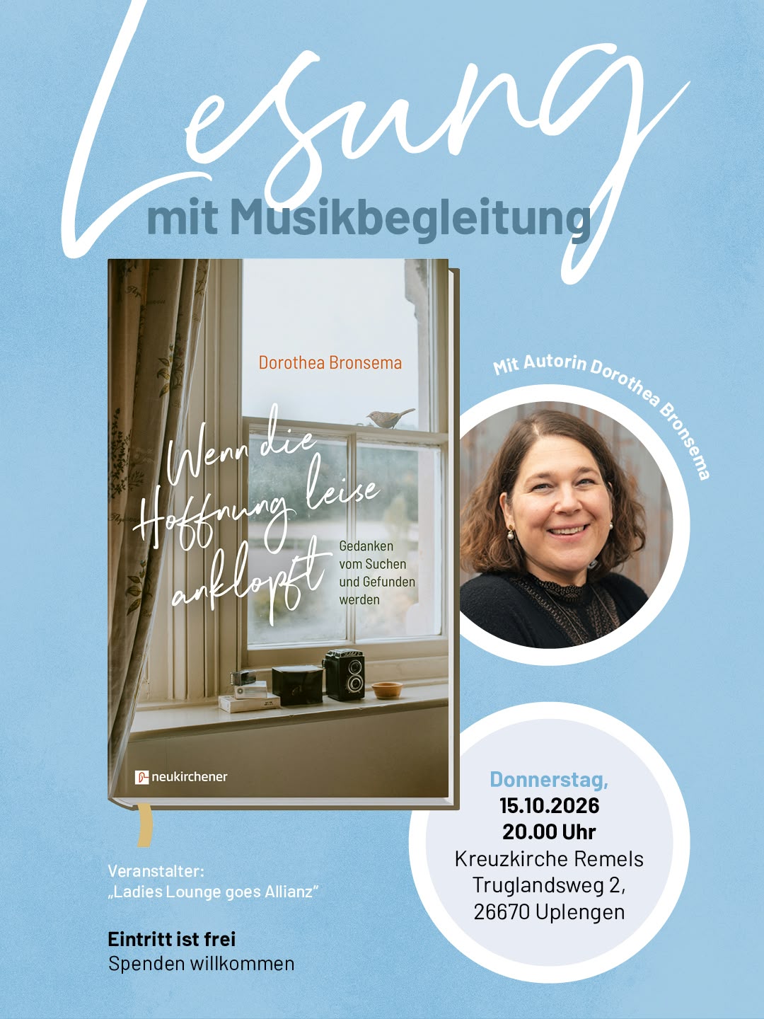 aktuelles_llgoesallianz
