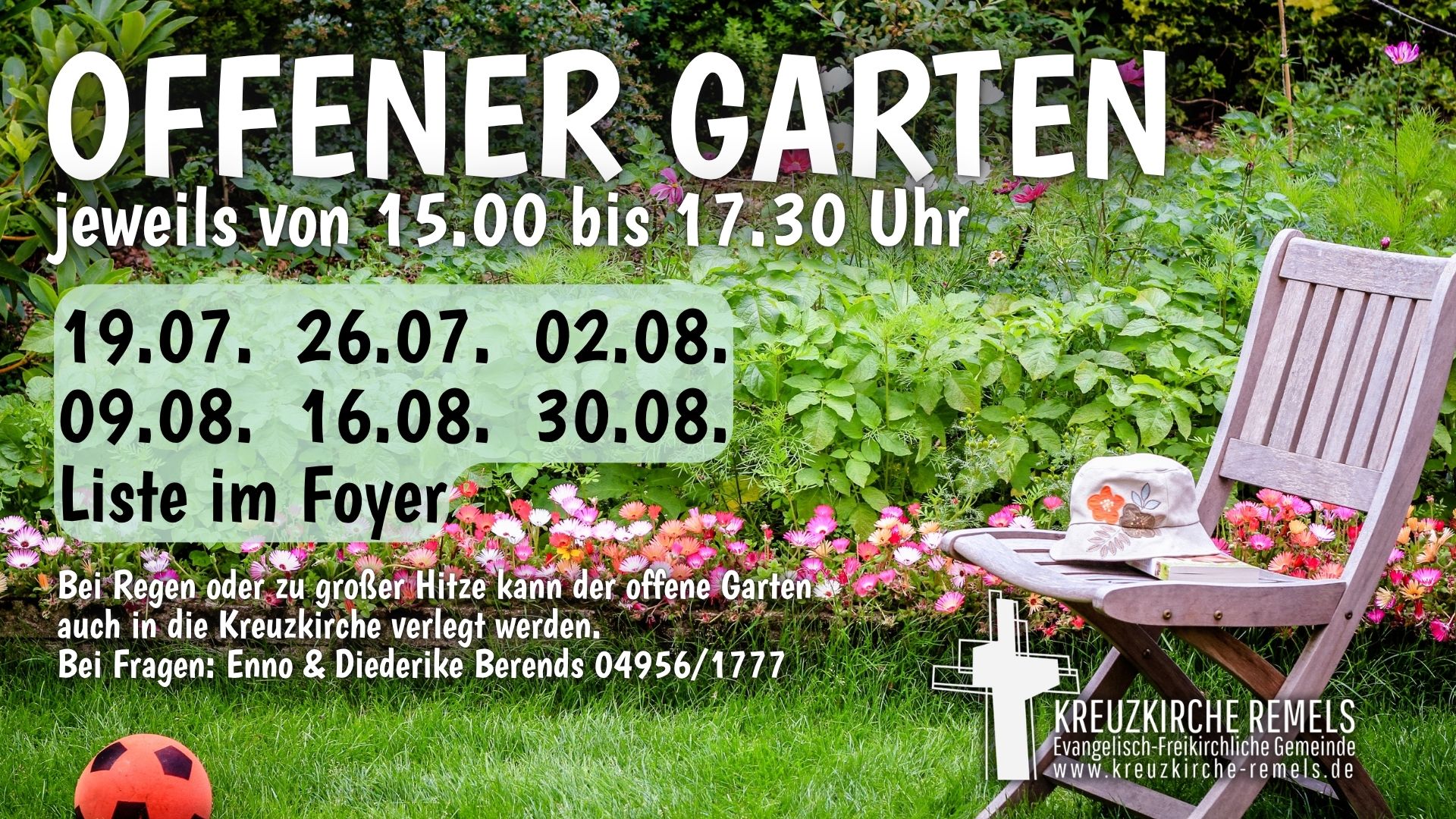 aktuelles_offenergarten