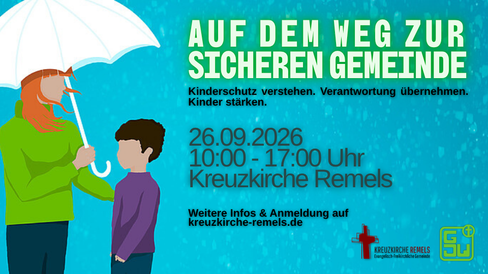 aktuelles_sicheregemeinde