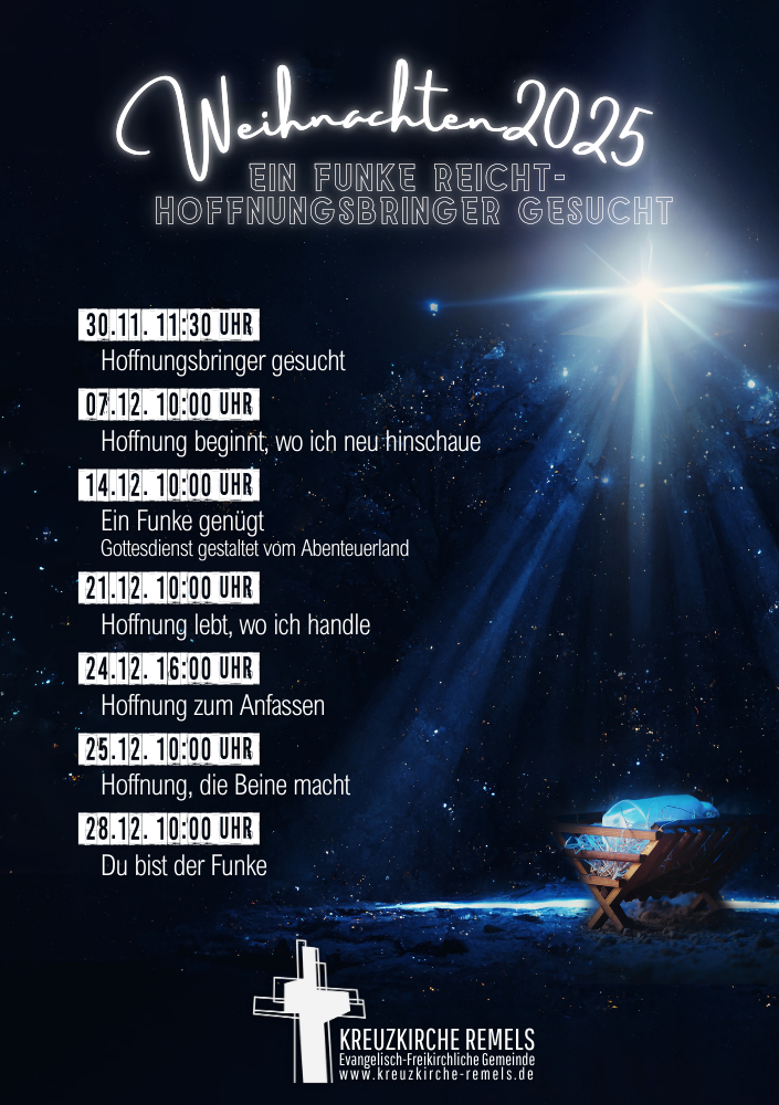 aktuelles_weihnachten2025.png