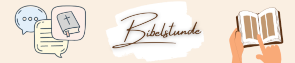 gemeindeleben Gottesdienst