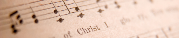 gemeindeleben_banner_chor.png