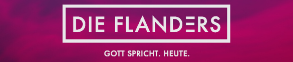 gemeindeleben Gottesdienst