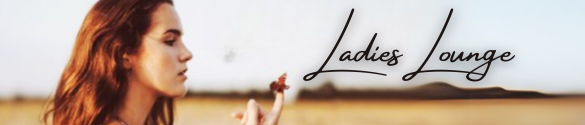 gemeindeleben_banner_ladieslounge.png