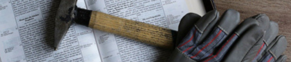 gemeindeleben_banner_maennerabendbrot.png