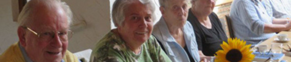 gemeindeleben_banner_seniorentreff.png