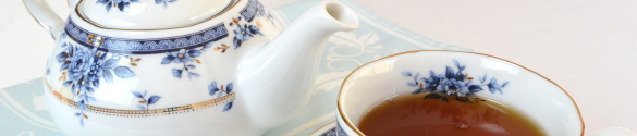 gemeindeleben_banner_teezeit.png