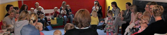jungegemeinde