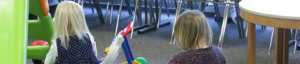 jungegemeinde