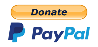spendenkonto paypal donate