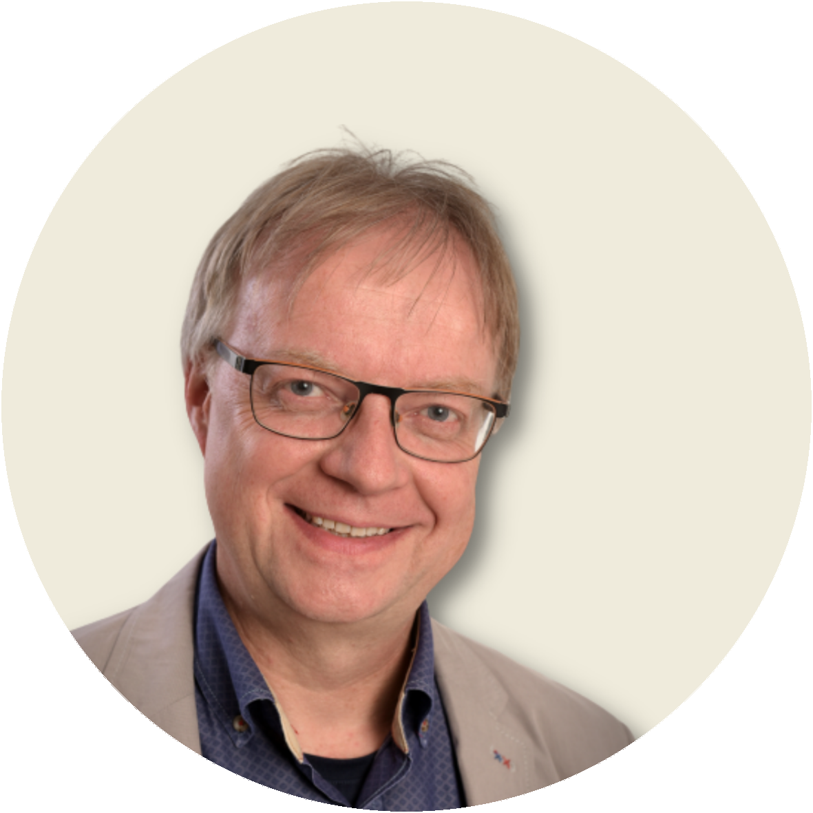 /images/ak-internet/beispielpastor.jpg